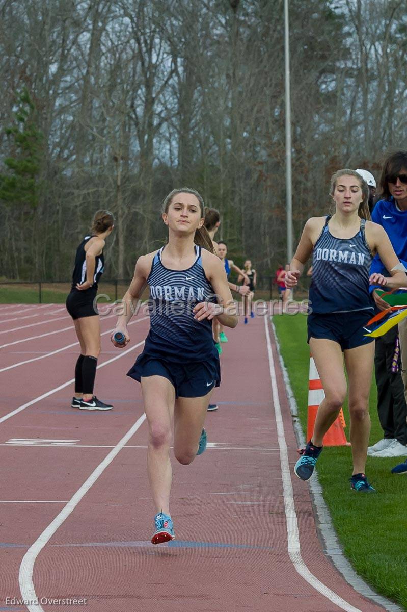 FoothillsClassic 80.jpg
